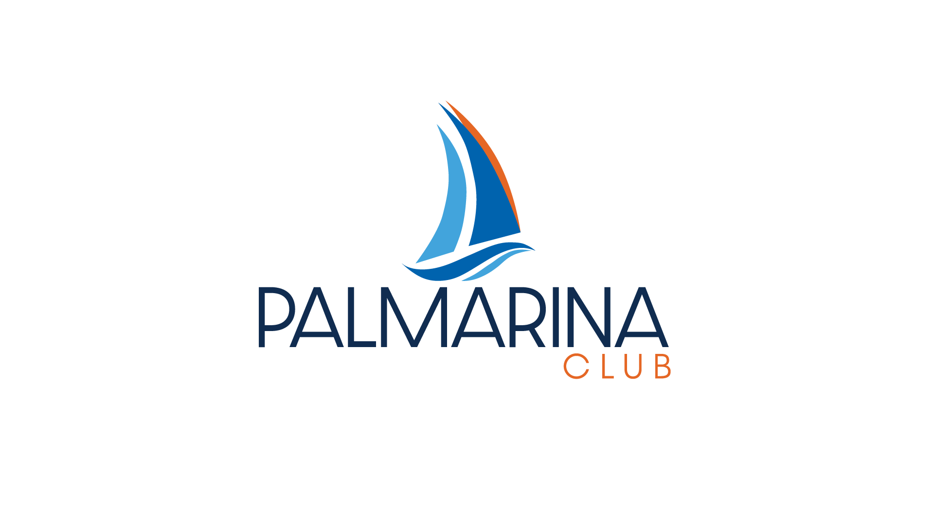 Palmarina Club