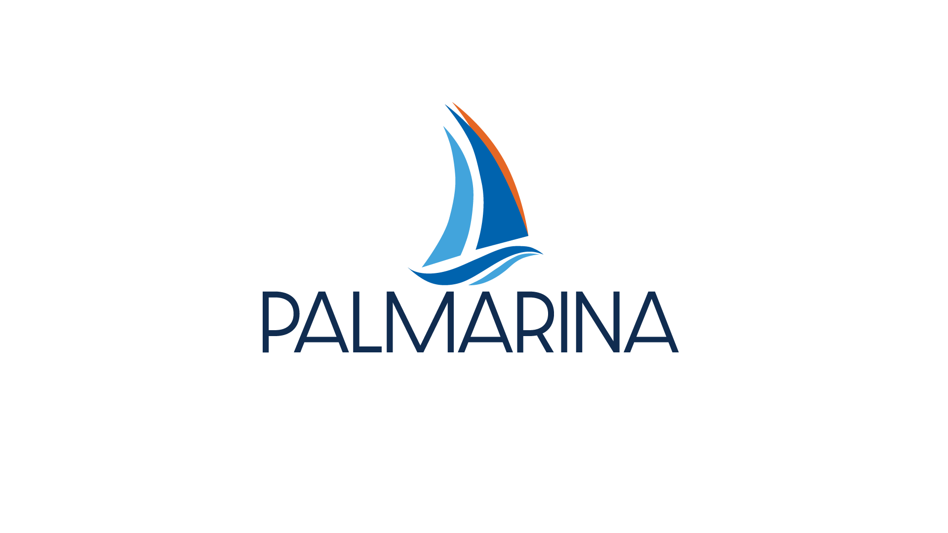 Palmarina Club